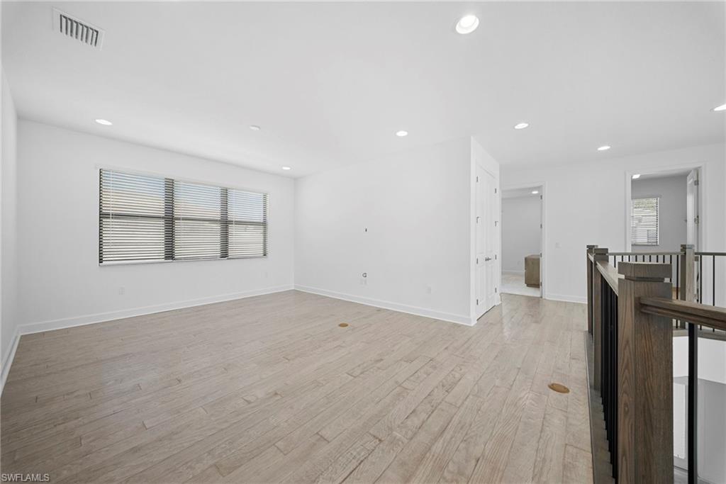 20353 Fair Oak Ln Property Photo 21