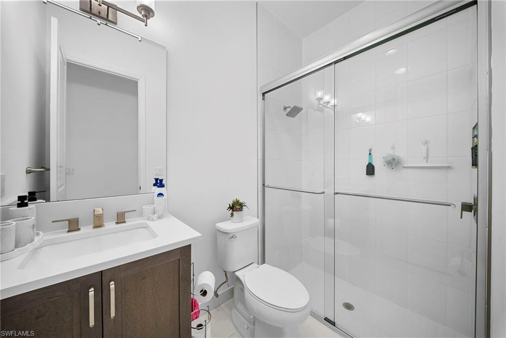 20353 Fair Oak Ln Property Photo 28