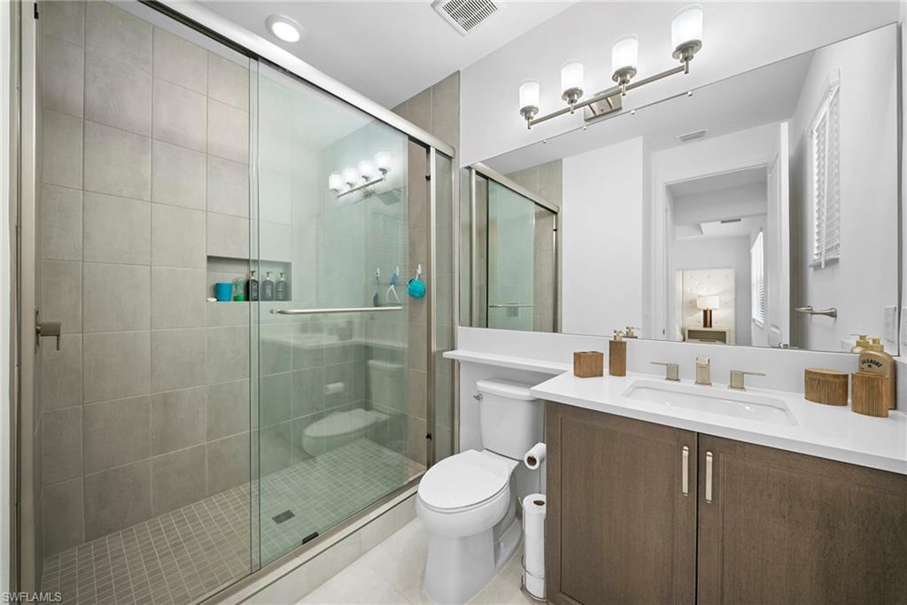 20353 Fair Oak Ln Property Photo 33