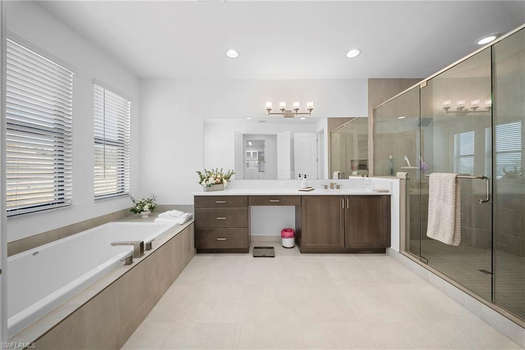 20353 Fair Oak Ln Property Photo 34