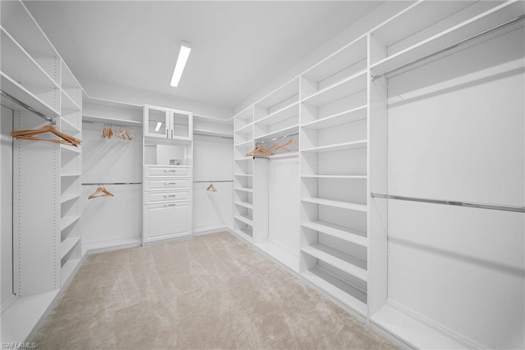 20353 Fair Oak Ln Property Photo 36
