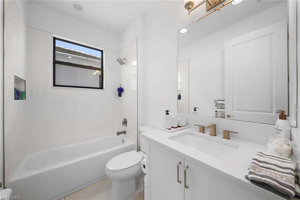 20353 Fair Oak Ln Property Photo 39