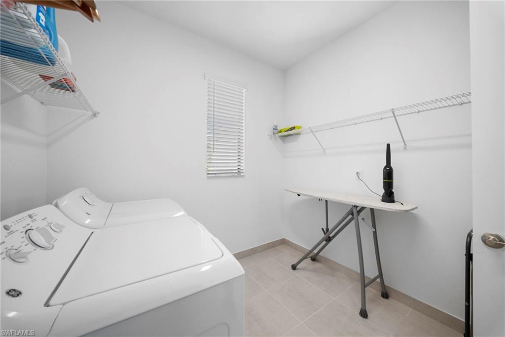 20353 Fair Oak Ln Property Photo 44