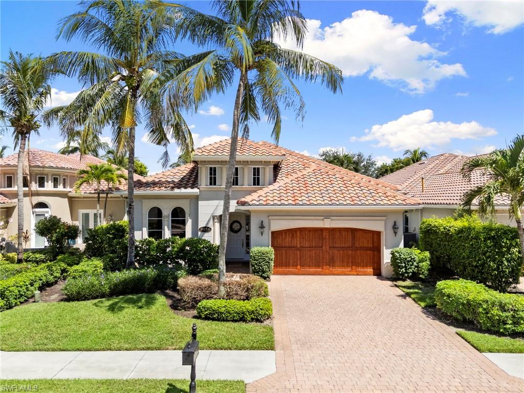 8956 Cherry Oaks Trl Property Photo 1