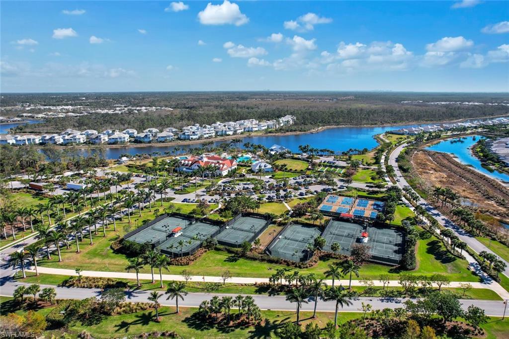 7110 Cayo Coco Ln Property Photo 44