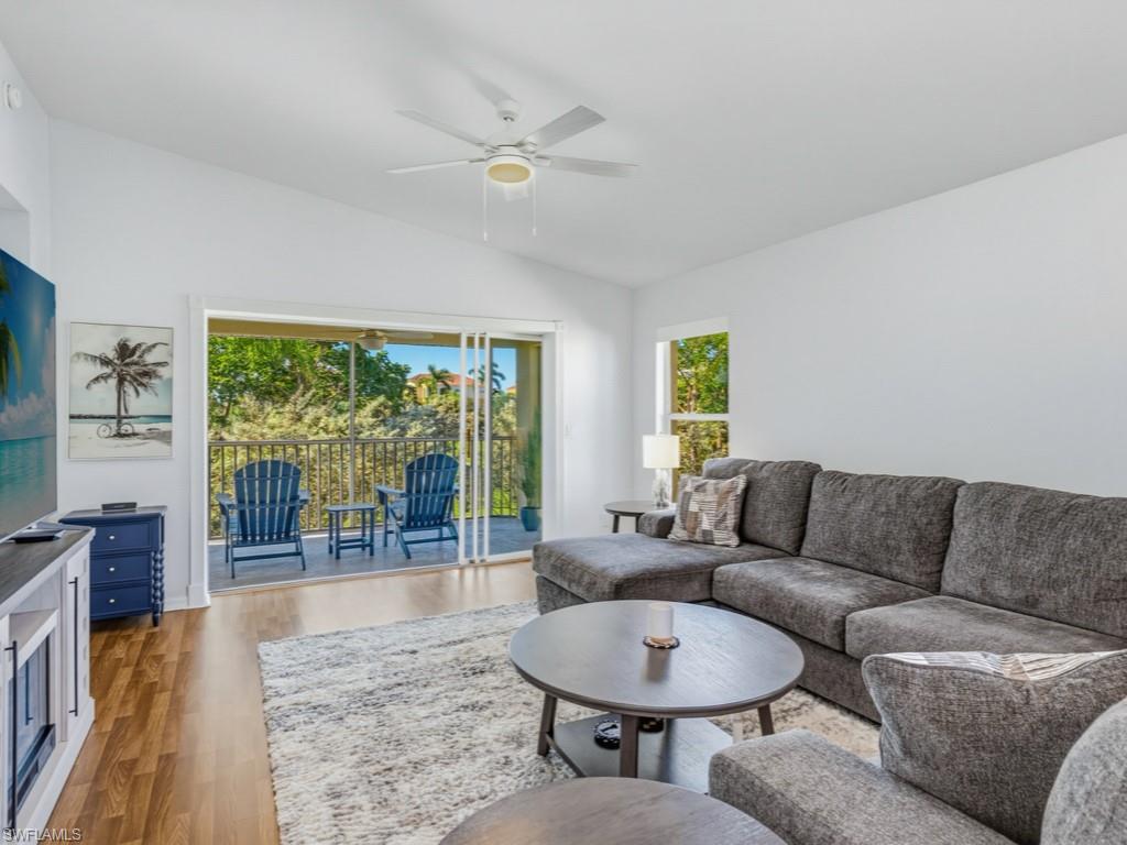 1378 Mainsail Dr 1721 Property Photo 1