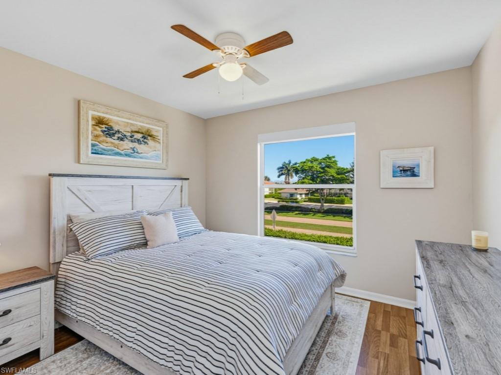 1378 Mainsail Dr 1721 Property Photo 5