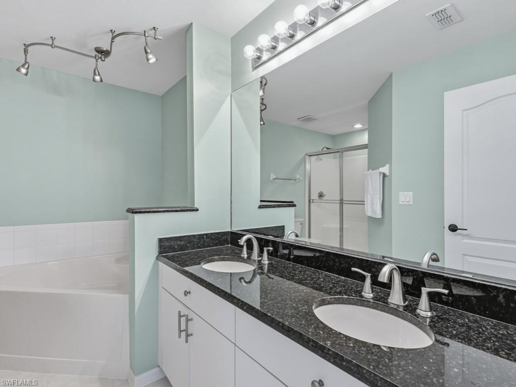 1378 Mainsail Dr 1721 Property Photo 6
