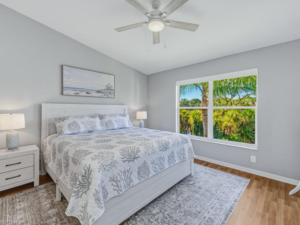 1378 Mainsail Dr 1721 Property Photo 8