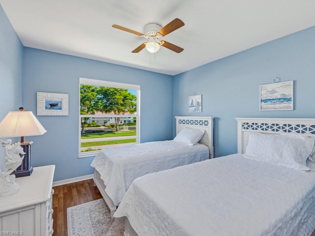 1378 Mainsail Dr 1721 Property Photo 9