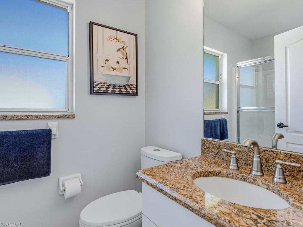 1378 Mainsail Dr 1721 Property Photo 10