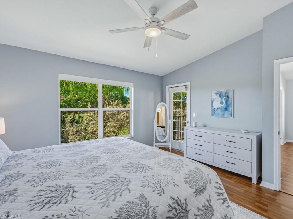 1378 Mainsail Dr 1721 Property Photo 11