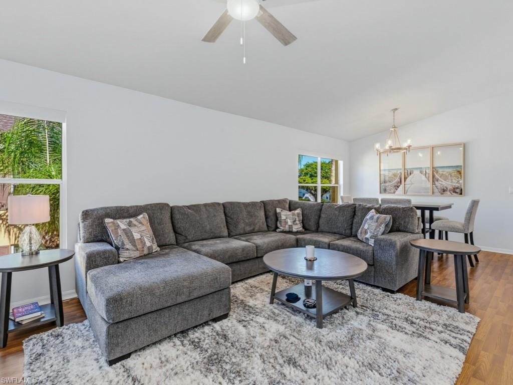 1378 Mainsail Dr 1721 Property Photo 12
