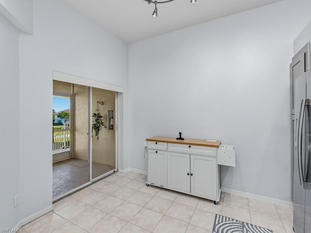 1378 Mainsail Dr 1721 Property Photo 14