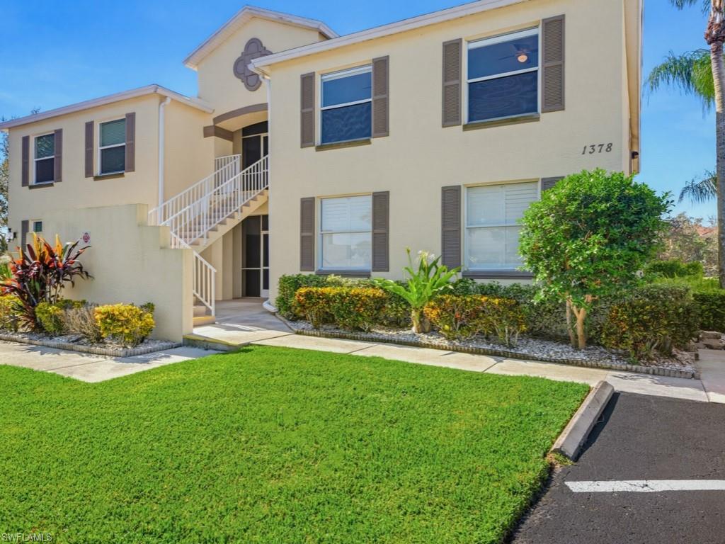 1378 Mainsail Dr 1721 Property Photo 15