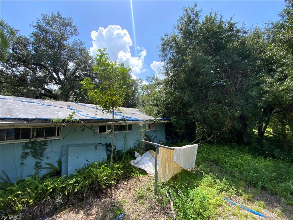 545 Evergreen Rd Property Photo 4