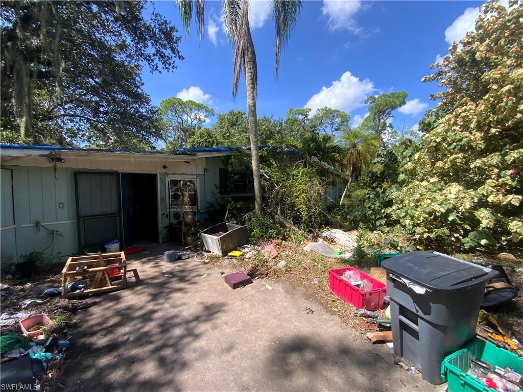 545 Evergreen Rd Property Photo 6