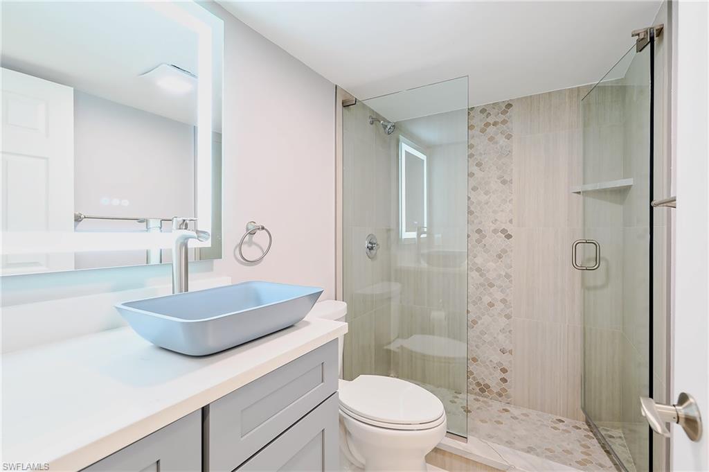 1300 Gulf Shore Blvd N 104 Property Photo 6