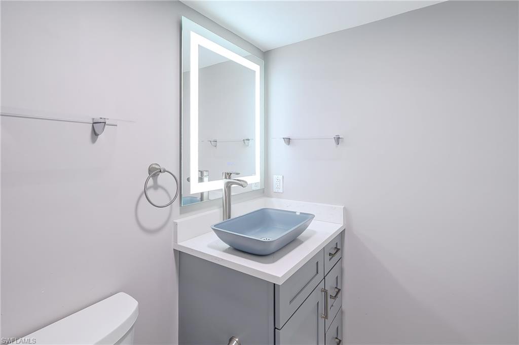 1300 Gulf Shore Blvd N 104 Property Photo 15