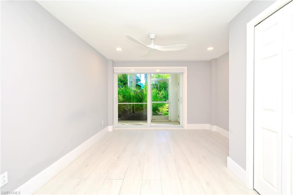 1300 Gulf Shore Blvd N 104 Property Photo 16