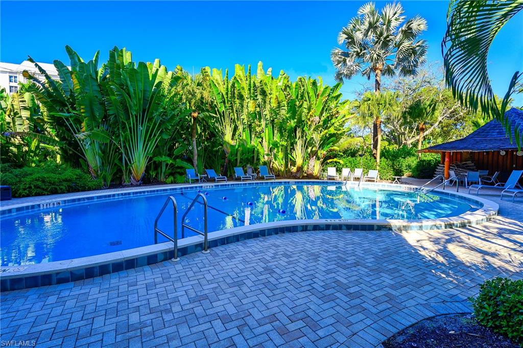 1300 Gulf Shore Blvd N 104 Property Photo 21