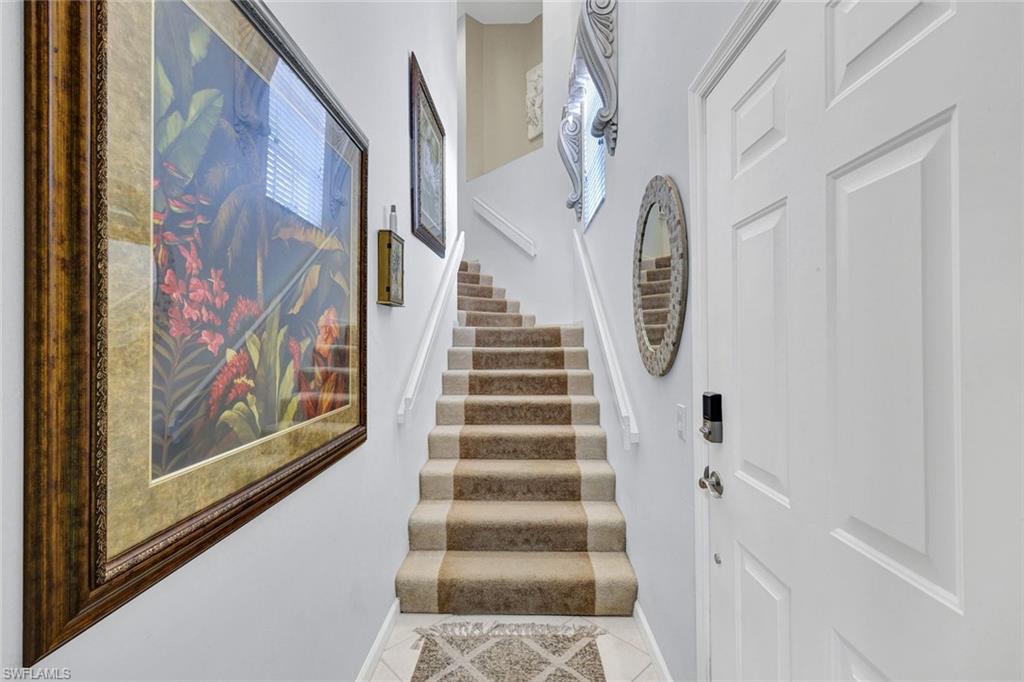 23166 Rosedale Dr 201 Property Photo 7
