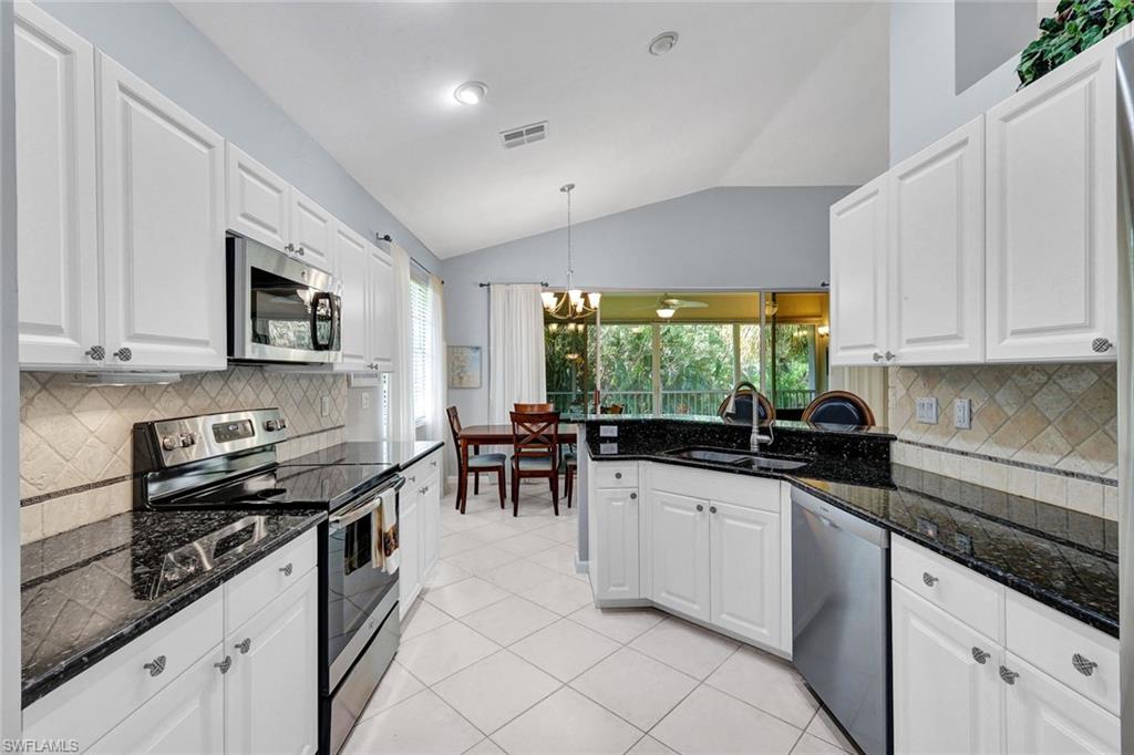 23166 Rosedale Dr 201 Property Photo 13