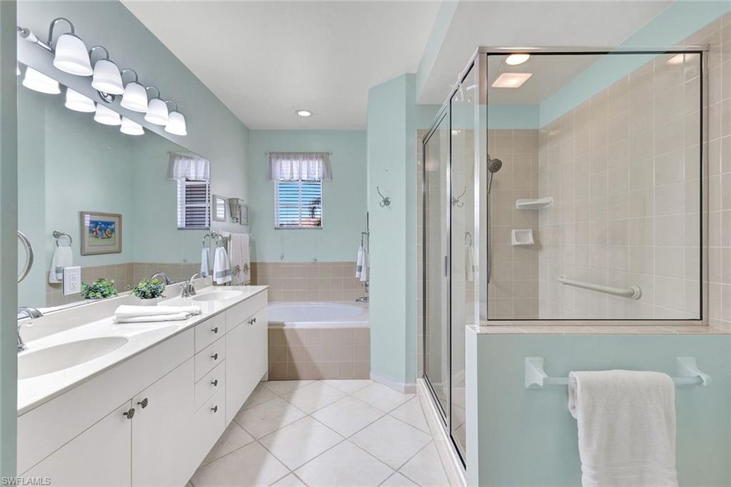 23166 Rosedale Dr 201 Property Photo 21