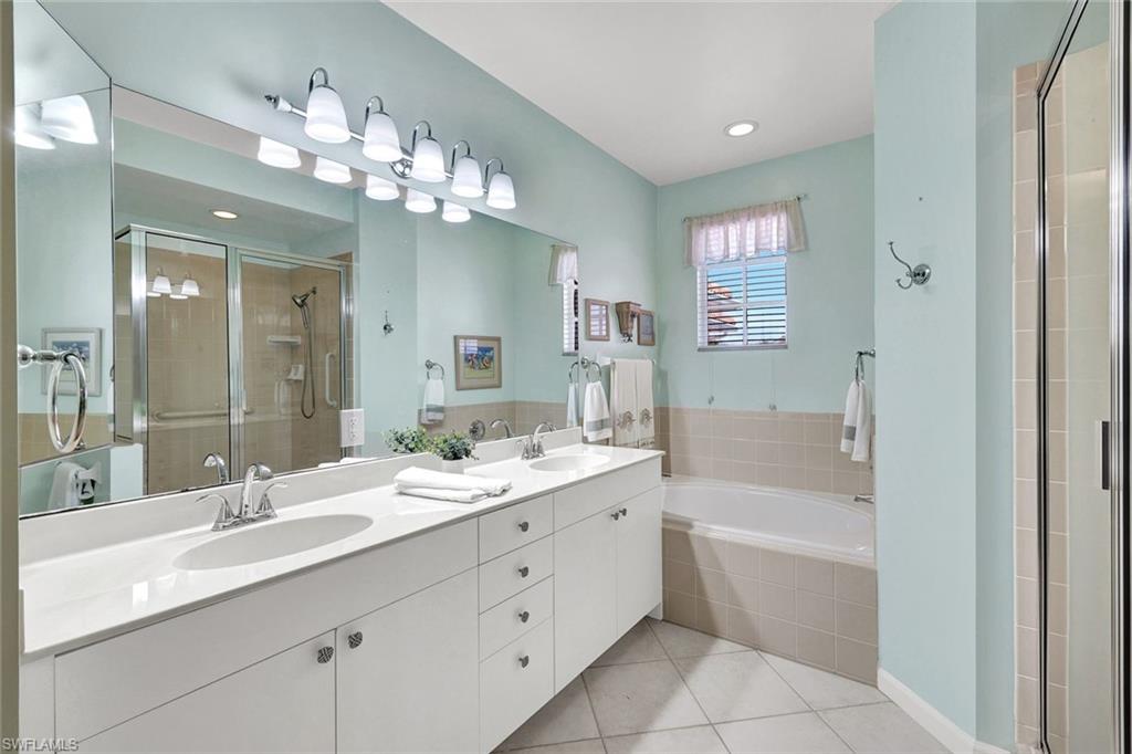 23166 Rosedale Dr 201 Property Photo 22