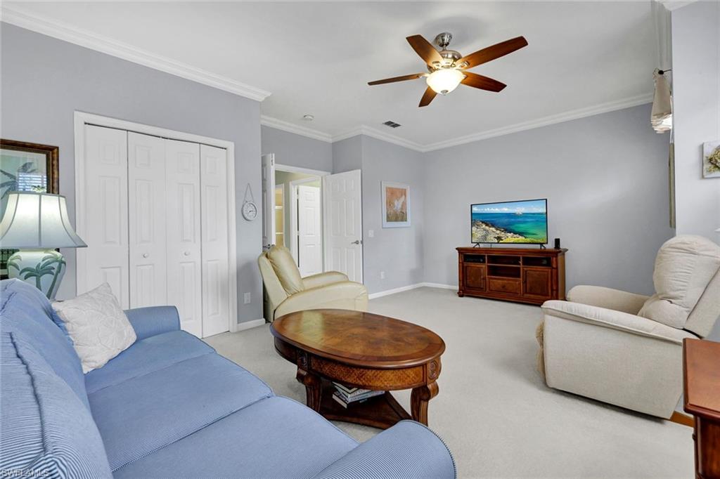 23166 Rosedale Dr 201 Property Photo 24