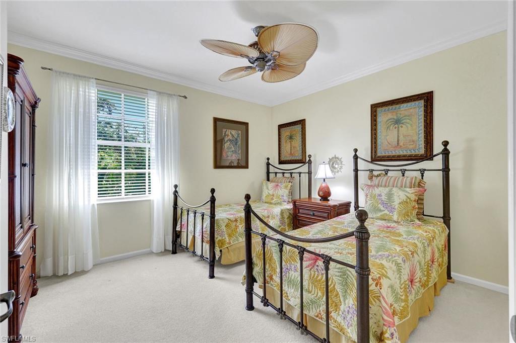 23166 Rosedale Dr 201 Property Photo 25