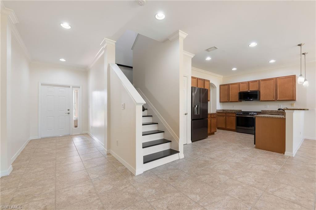 15346 Summit Place Cir 161 Property Photo 2