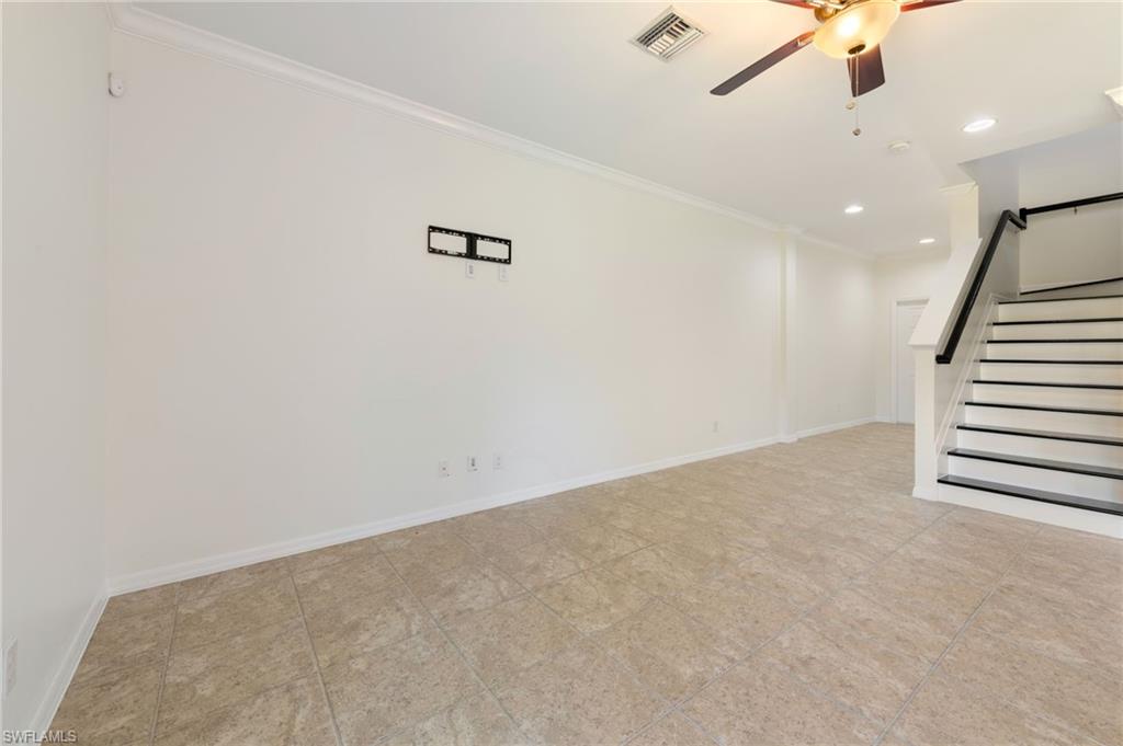 15346 Summit Place Cir 161 Property Photo 6