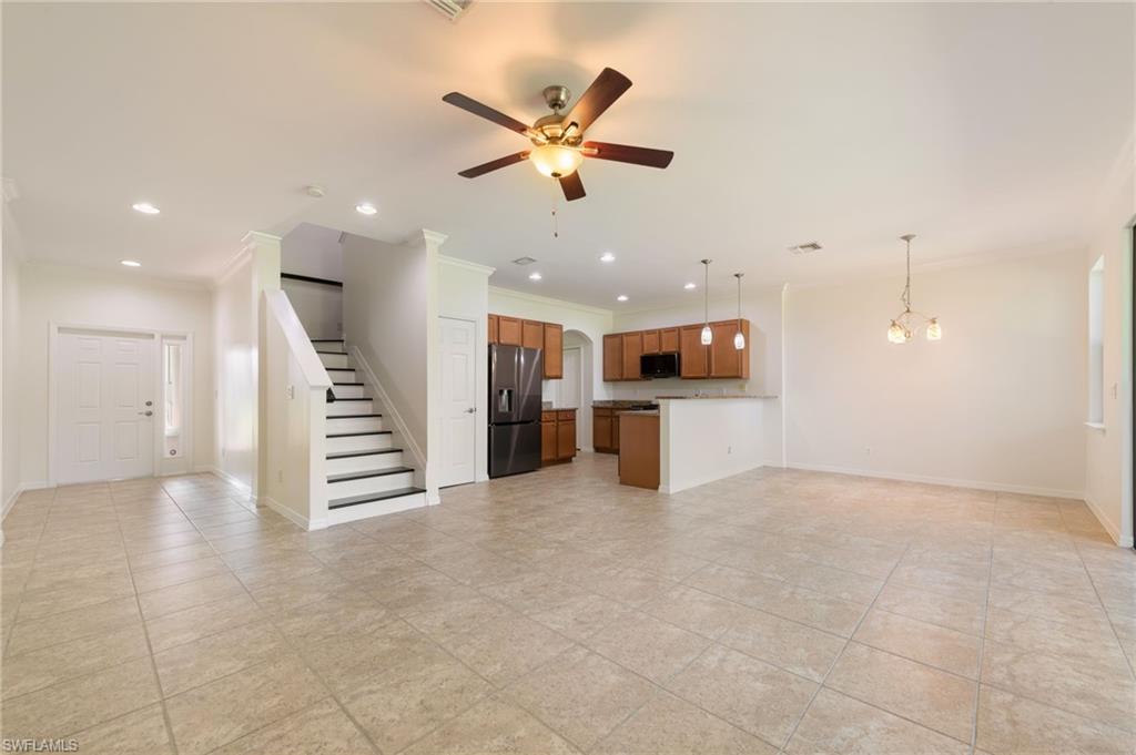 15346 Summit Place Cir 161 Property Photo 7