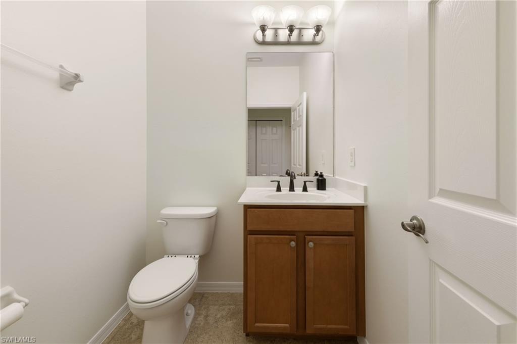 15346 Summit Place Cir 161 Property Photo 13