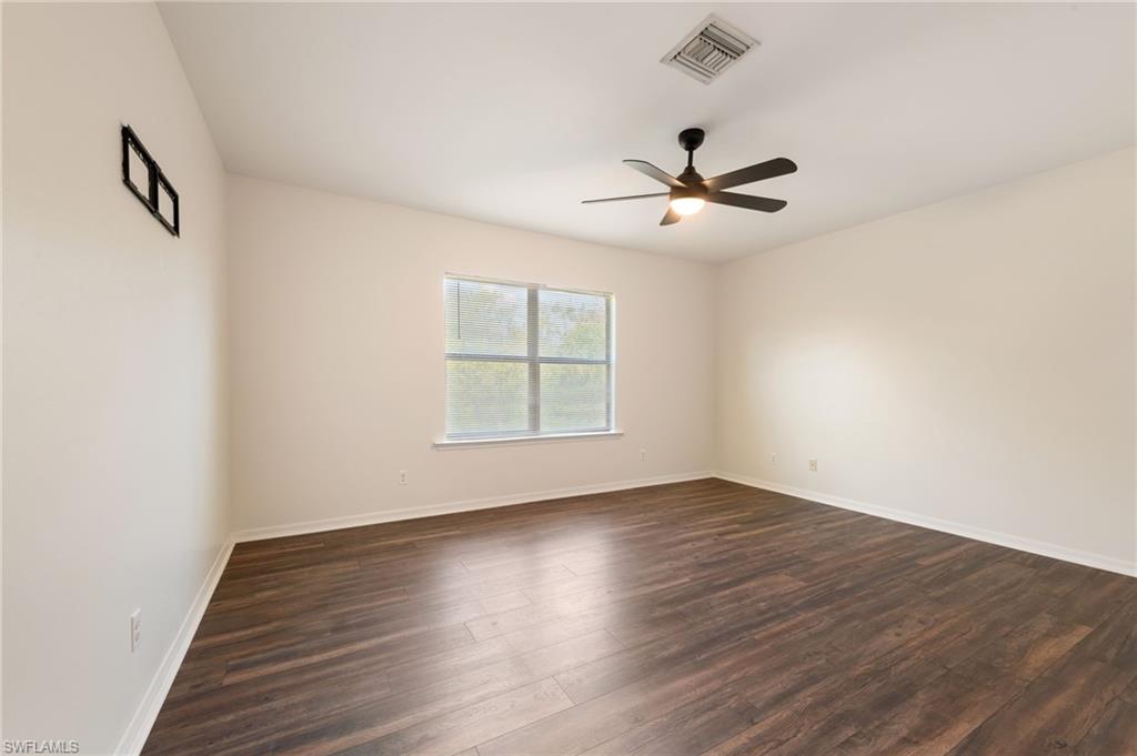 15346 Summit Place Cir 161 Property Photo 14
