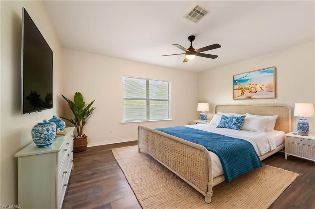 15346 Summit Place Cir 161 Property Photo 15