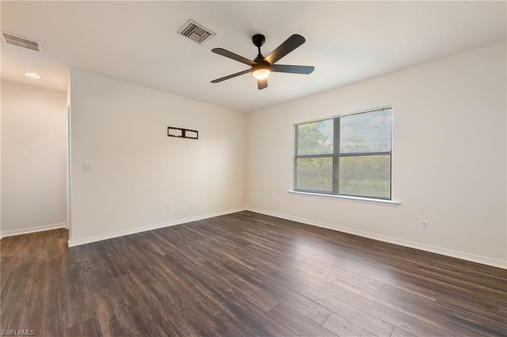 15346 Summit Place Cir 161 Property Photo 16
