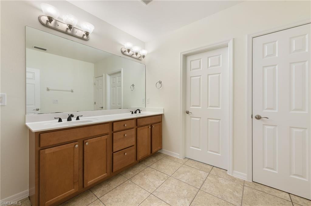 15346 Summit Place Cir 161 Property Photo 18