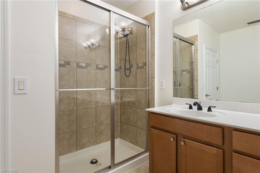 15346 Summit Place Cir 161 Property Photo 19