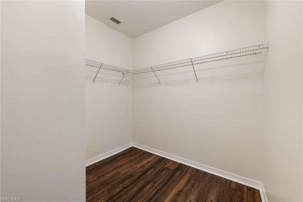 15346 Summit Place Cir 161 Property Photo 20