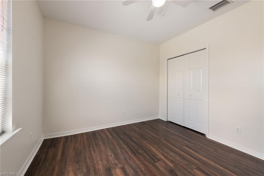 15346 Summit Place Cir 161 Property Photo 22