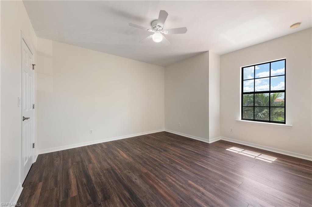 15346 Summit Place Cir 161 Property Photo 24