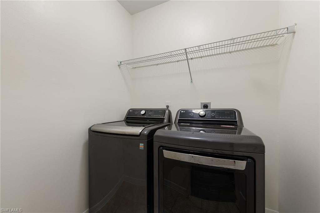 15346 Summit Place Cir 161 Property Photo 26