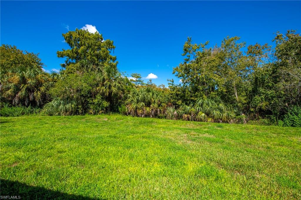 15346 Summit Place Cir 161 Property Photo 28