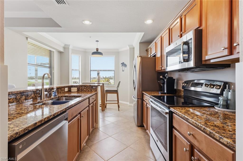 17941 Bonita National Blvd 312 Property Photo 6