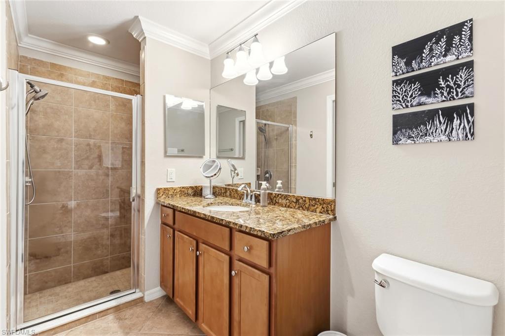 17941 Bonita National Blvd 312 Property Photo 13