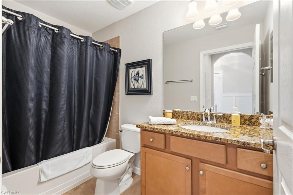 17941 Bonita National Blvd 312 Property Photo 15