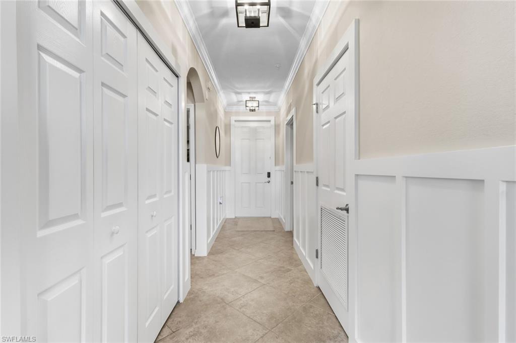 17941 Bonita National Blvd 312 Property Photo 16