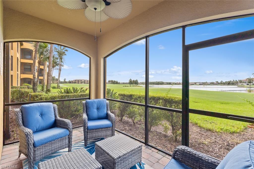 17941 Bonita National Blvd 312 Property Photo 17